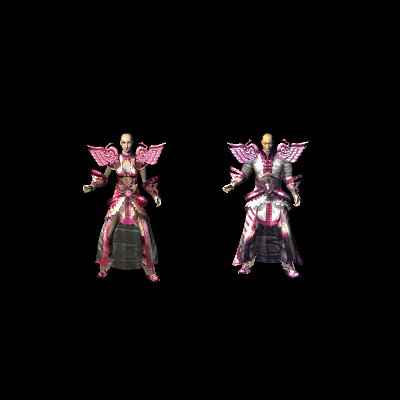 0103.png