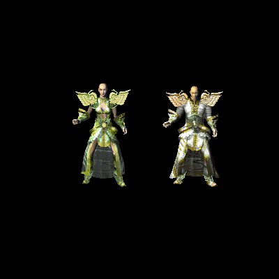 0107.png