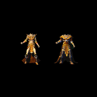 0109.png