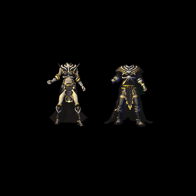 0110.png
