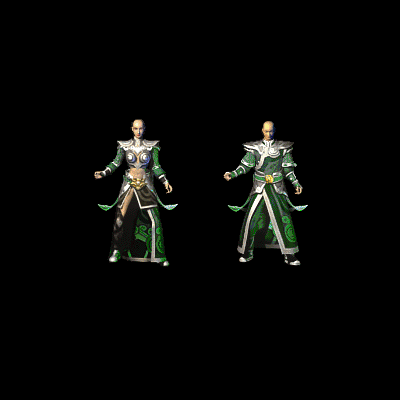 0111.png