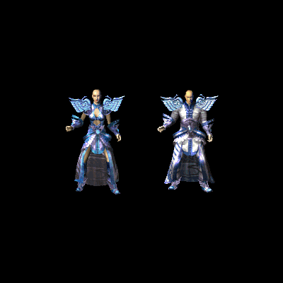 0116.png