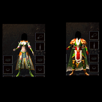0127.png