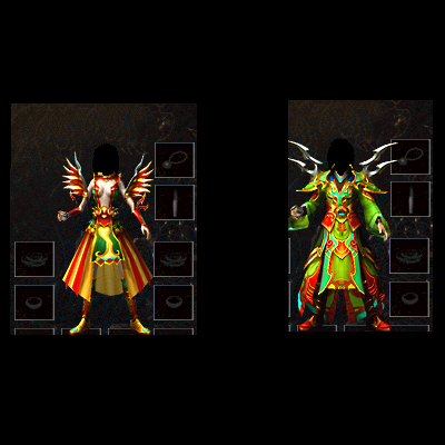 0128.png