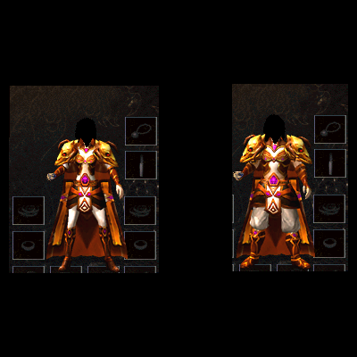 0129.png