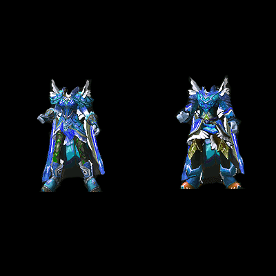 0138.png