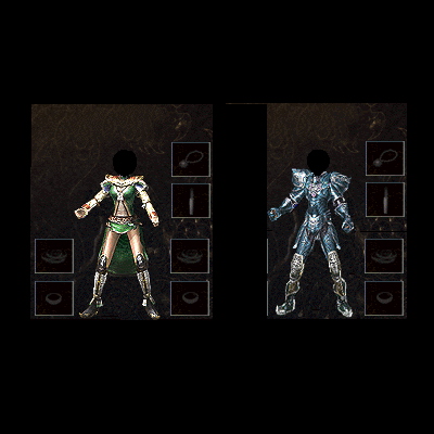 0149.png