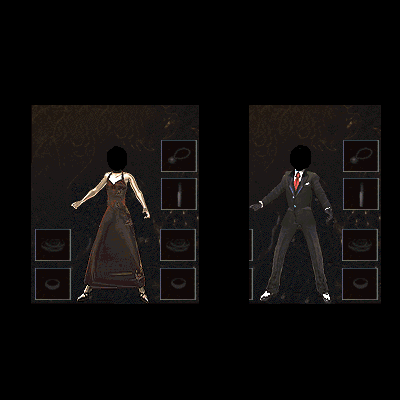0150.png