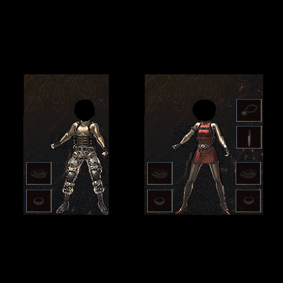 0151.png