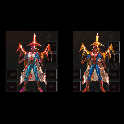 0156.png