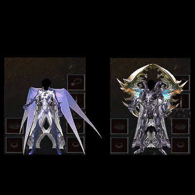 0163.png