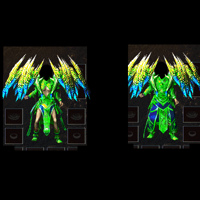 0187.png