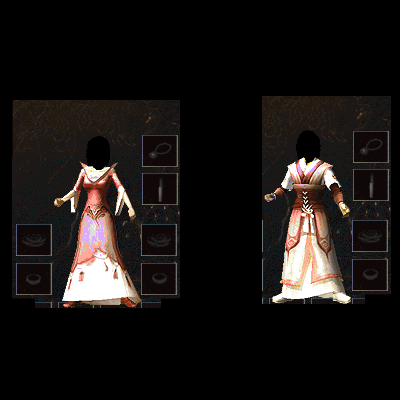 0194.png