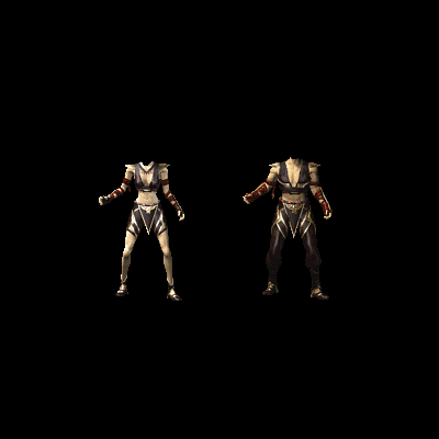 0197.png