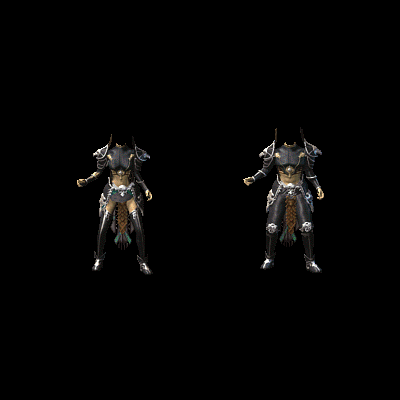 0200.png