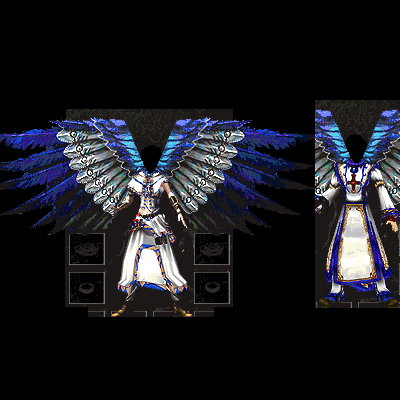 0220.png