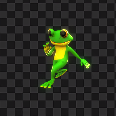 01.png