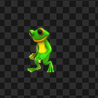01.gif