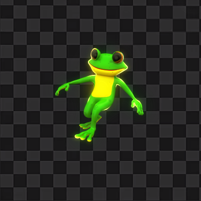 02.png