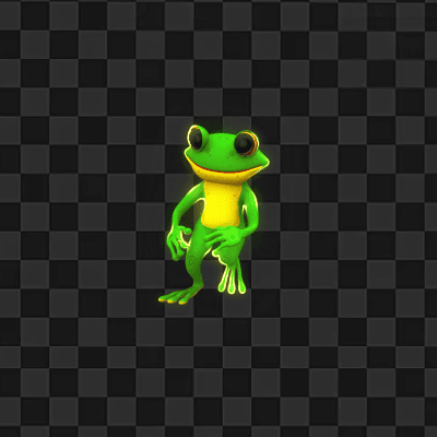 02.gif