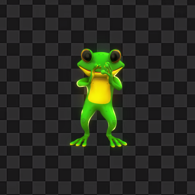 03.png