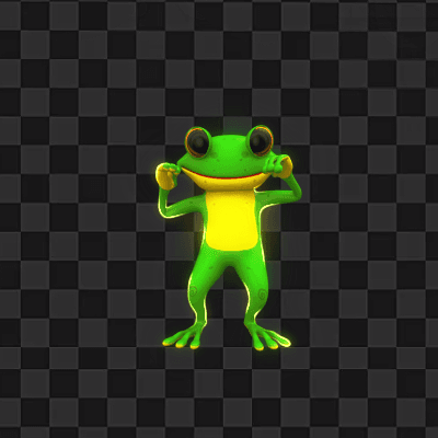 03.gif