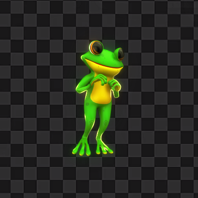 04.png