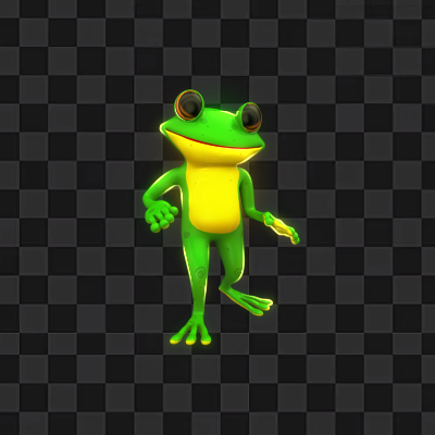 05.png