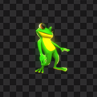 06.png