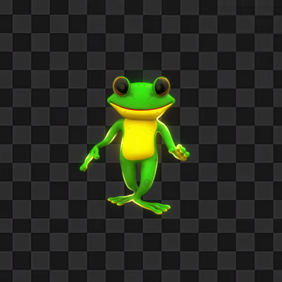 08.png