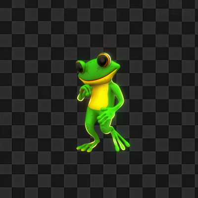 11.png