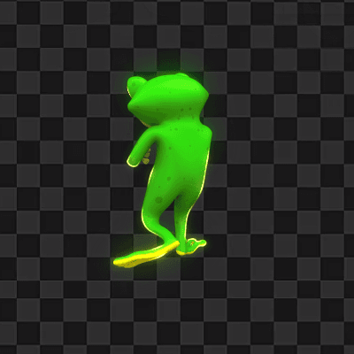 11.gif