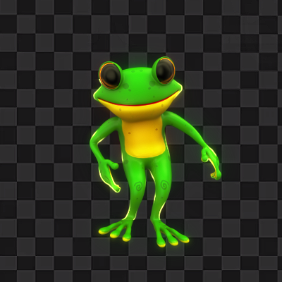 13.png