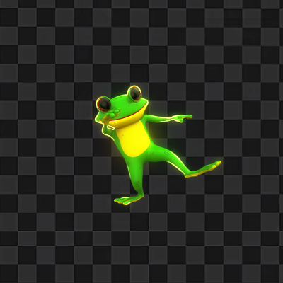 14.png