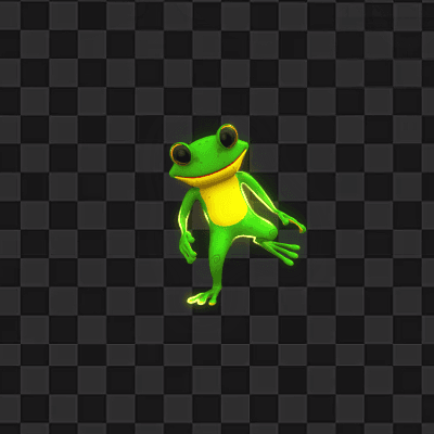 14.gif