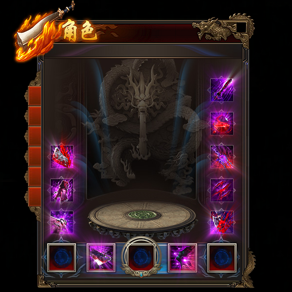 06.png