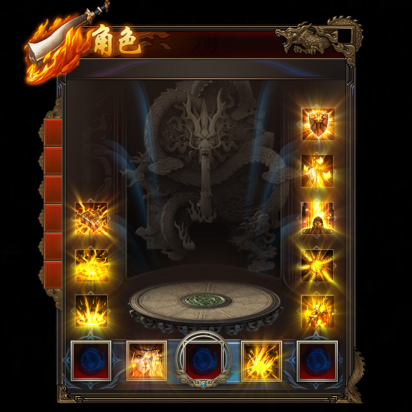 07.png
