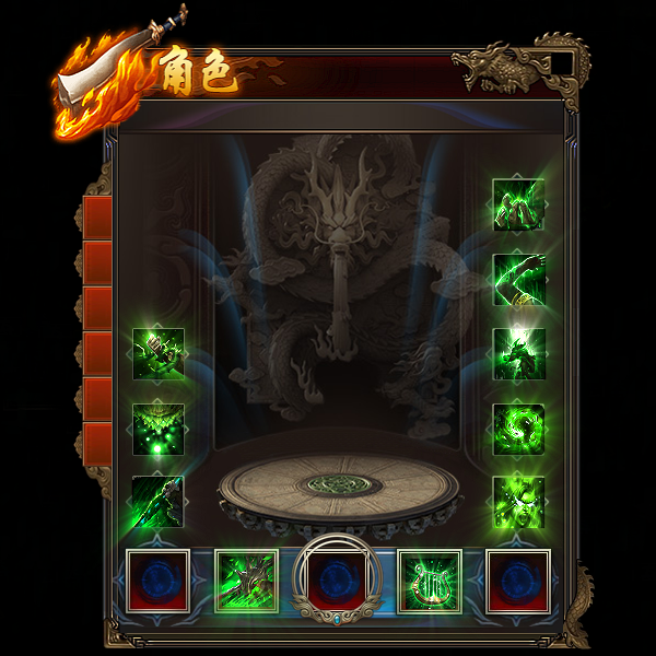 08.png