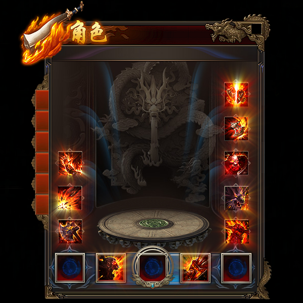 09.png