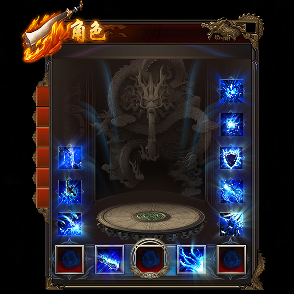 10.png