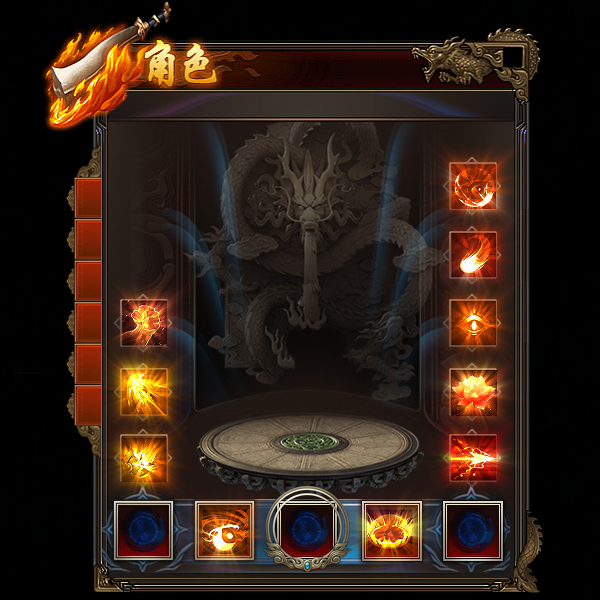 14.png
