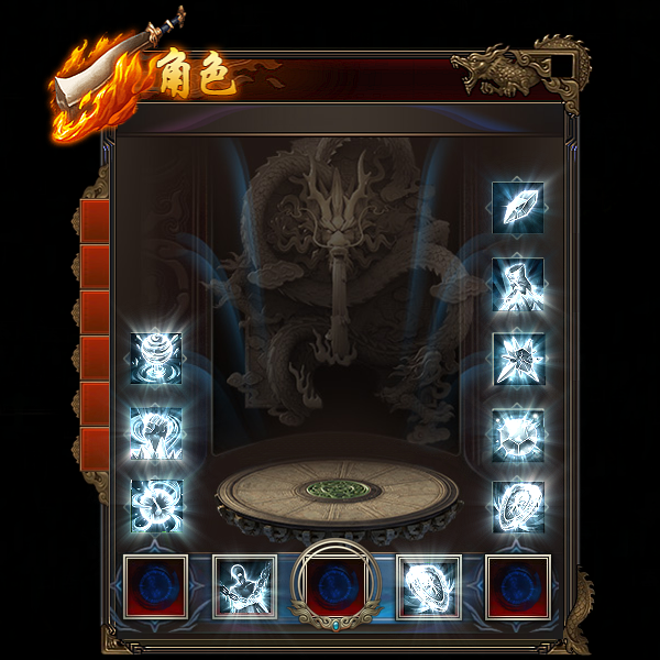 15.png
