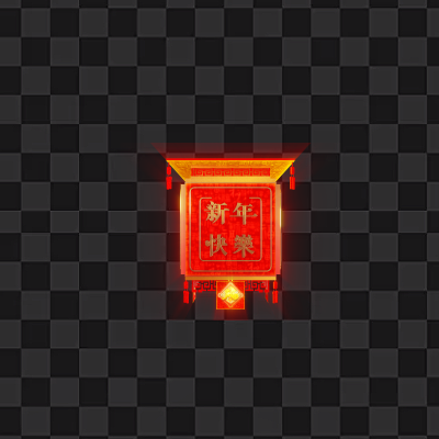 01.png