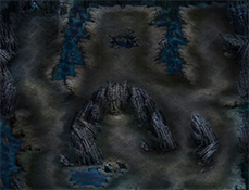 02.png