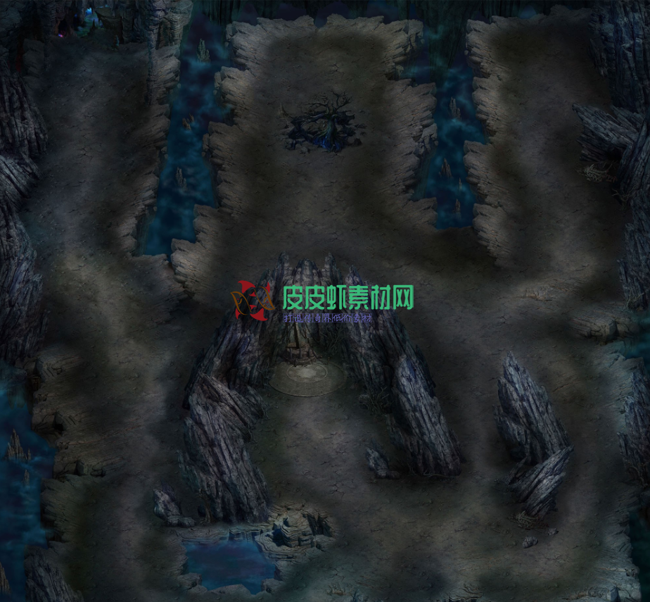 01.png