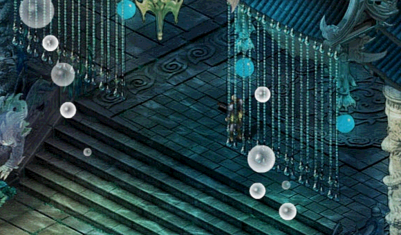 07.gif