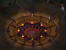 11.png