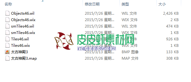 02.png
