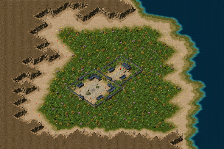 07.bmp
