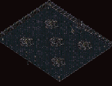 07.png